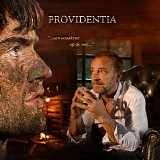 Adam Adamian - Providentia