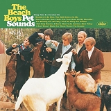 The Beach Boys - Pet Sounds [50th Anniversary Deluxe Edition]