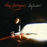 Rory Gallagher - Defender