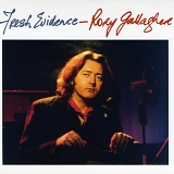 Rory Gallagher - Fresh Evidence