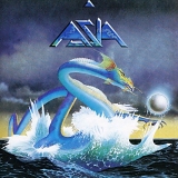 Asia - Asia