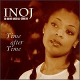 INOJ - Time After Time