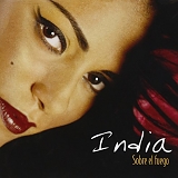 India - Sobre El Fuego