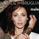 Natalie Imbruglia - Male
