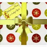 Indigo Girls - Holly Happy Days