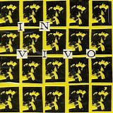 In Vivo - In Vivo