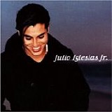 Julio Iglesias Jr. - Under My Eyes