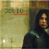 Julio Iglesias Jr. - Tercera DimensiÃ³n