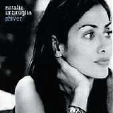 Natalie Imbruglia - Shiver