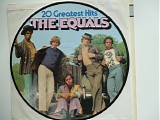 The Equals - 20 Greatest Hits