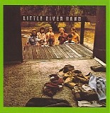 Little River Band - Little River Band