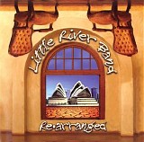 Little River Band - Little River Band