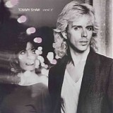 Tommy Shaw - What If
