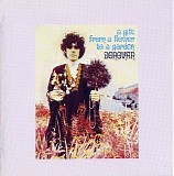 Donovan - A Gift from a Flower to a Garden