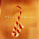 Boney James - Boney's Funky Christmas