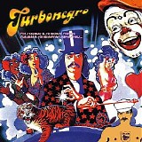Turbonegro - Darkness Forever!