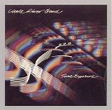 Little River Band - Time Exposure