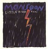 Little River Band - Monsoon