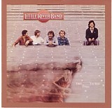 Little River Band - First Under The Wire