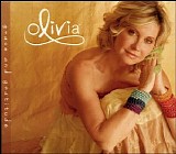 Olivia Newton-John - Grace and Gratitude