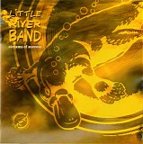 Little River Band - Streams Of Success