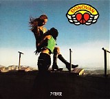Donovan - 7-Tease