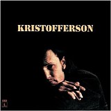 Kris Kristofferson - Kristofferson