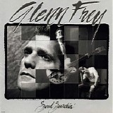 Glenn Frey - Soul Searchin'