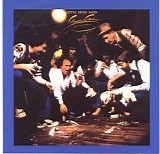 Little River Band - Sleeper Catcher