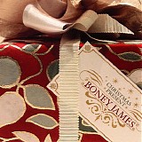 Boney James - Christmas Present