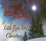 Little River Band - A Little River Band Christmas