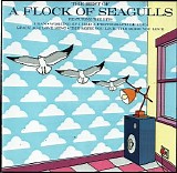 A Flock Of Seagulls - The Best Of A Flock Of Seagulls