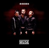 Muse - B-sides