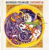 Bob Marley & The Wailers - Confrontation