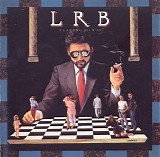 Little River Band - Playing To Win