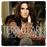 Terri Clark - The Long Way Home