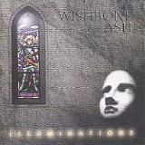 Wishbone Ash - Illuminations