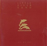 Little River Band - No Reins