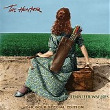 Jennifer Warnes - The Hunter
