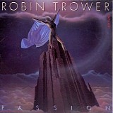 Robin Trower - Passion