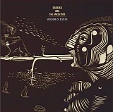 Shabaka and the Ancestors - Wisdom of Elders