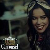 Beatriz Luengo - Carrousel