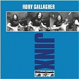 Rory Gallagher - Jinx (Remastered 2017)