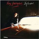 Rory Gallagher - Defender (Remastered 2017)