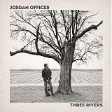 Jordan Officer - Three Rivers