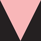 Meshell Ndegeocello - Meshell Ndegeocello: Ventriloquism