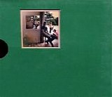 Pink Floyd - Ummagumma  (Remastered 2 CD Box)