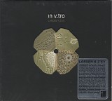 Larsen & Z'ev - In V.tro