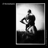 Ã˜ - Konstellaatio