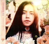 Flo Morrissey - Tomorrow Will Be Beautiful